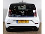 Volkswagen e-Up! e-up! | Stoelverwarming| Airco| Bluetooth