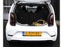 Volkswagen e-Up! e-up! | Stoelverwarming| Airco| Bluetooth