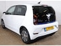 Volkswagen e-Up! e-up! | Stoelverwarming| Airco| Bluetooth