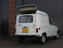 Renault R4 4 F4 BESTEL Oldtimer Belastingvrij