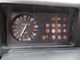 Renault R4 4 F4 BESTEL Oldtimer Belastingvrij