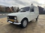 Renault R4 4 F4 BESTEL Oldtimer Belastingvrij