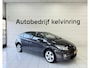 Toyota Prius 1.8 Aspiration Bovag Garantie NAP