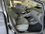 Toyota Prius 1.8 Aspiration Bovag Garantie NAP