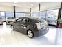 Toyota Prius 1.8 Aspiration Bovag Garantie NAP