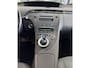 Toyota Prius 1.8 Aspiration Bovag Garantie NAP