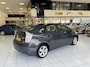 Toyota Prius 1.8 Aspiration Bovag Garantie NAP