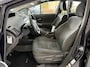 Toyota Prius 1.8 Aspiration Bovag Garantie NAP