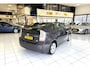Toyota Prius 1.8 Aspiration Bovag Garantie NAP