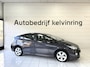 Toyota Prius 1.8 Aspiration Bovag Garantie NAP
