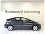 Toyota Prius 1.8 Aspiration Bovag Garantie NAP