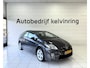Toyota Prius 1.8 Aspiration Bovag Garantie NAP