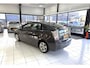 Toyota Prius 1.8 Aspiration Bovag Garantie NAP