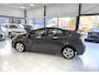 Toyota Prius 1.8 Aspiration Bovag Garantie NAP