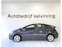 Toyota Prius 1.8 Aspiration Bovag Garantie NAP