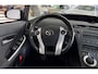 Toyota Prius 1.8 Aspiration Bovag Garantie NAP