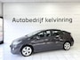 Toyota Prius 1.8 Aspiration Bovag Garantie NAP