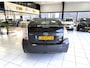 Toyota Prius 1.8 Aspiration Bovag Garantie NAP
