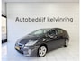 Toyota Prius 1.8 Aspiration Bovag Garantie NAP