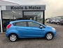 Ford Fiesta 1.25 55KW 5DR Trend, NW distributieriem, stoelverwarming