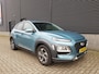 Hyundai Kona HEV Fashion 1.6 GDI