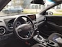 Hyundai Kona HEV Fashion 1.6 GDI