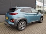 Hyundai Kona HEV Fashion 1.6 GDI