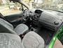 Chevrolet Matiz 0.8 ACE  NAP-Autopas