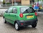 Chevrolet Matiz 0.8 ACE  NAP-Autopas