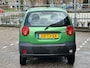 Chevrolet Matiz 0.8 ACE  NAP-Autopas