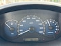 Chevrolet Matiz 0.8 ACE  NAP-Autopas