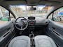 Chevrolet Matiz 0.8 ACE  NAP-Autopas