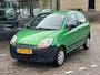 Chevrolet Matiz 0.8 ACE  NAP-Autopas
