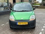 Chevrolet Matiz 0.8 ACE  NAP-Autopas