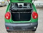 Chevrolet Matiz 0.8 ACE  NAP-Autopas
