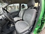 Chevrolet Matiz 0.8 ACE  NAP-Autopas