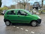 Chevrolet Matiz 0.8 ACE  NAP-Autopas