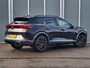 CUPRA Formentor 1.4 e-Hybrid 204pk | ACC | Camera | Lane assist | Winter pakket