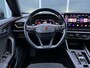 CUPRA Formentor 1.4 e-Hybrid 204pk | ACC | Camera | Lane assist | Winter pakket