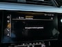 Audi e-tron Sportback 50 quattro S edition 71 kWh | S-Line | Trekhaak | Alcantara | 21" LMV