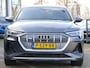 Audi e-tron Sportback 50 quattro S edition 71 kWh | S-Line | Trekhaak | Alcantara | 21" LMV