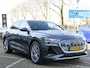 Audi e-tron Sportback 50 quattro S edition 71 kWh | S-Line | Trekhaak | Alcantara | 21" LMV