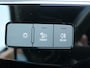 Audi e-tron Sportback 50 quattro S edition 71 kWh | S-Line | Trekhaak | Alcantara | 21" LMV