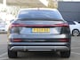 Audi e-tron Sportback 50 quattro S edition 71 kWh | S-Line | Trekhaak | Alcantara | 21" LMV