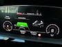 Audi e-tron Sportback 50 quattro S edition 71 kWh | S-Line | Trekhaak | Alcantara | 21" LMV