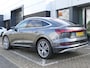 Audi e-tron Sportback 50 quattro S edition 71 kWh | S-Line | Trekhaak | Alcantara | 21" LMV