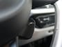 Suzuki Swift 1.2 Select SmartHyb.
