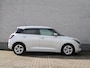 Suzuki Swift 1.2 Select SmartHyb.