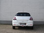Suzuki Swift 1.2 Select SmartHyb.