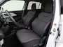 Suzuki Swift 1.2 Select SmartHyb.